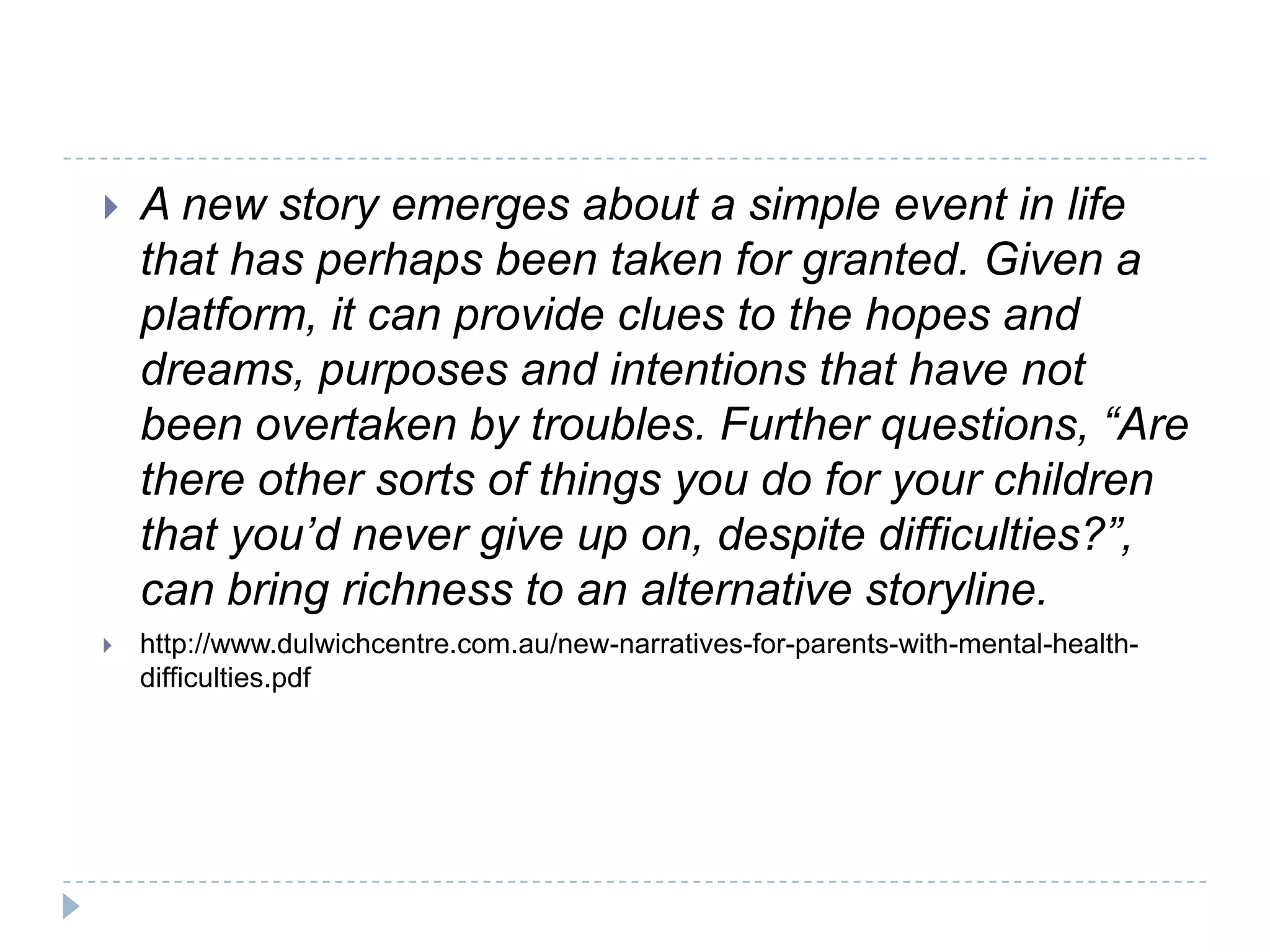 Do you find that addictive thinking causes you to associate with others who are also having problems with addictive thinking?