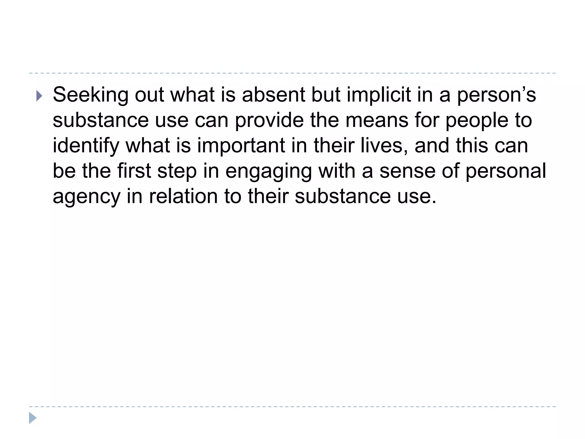 ANOTHER EXAMPLE from http://www.narrativetherapycentre.com/index_files/Page2198.htm