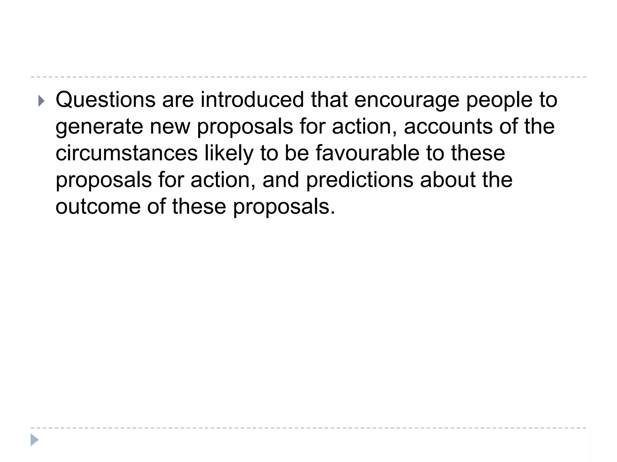 The benefits in addiction treatment“ Separating my identity from the  identity of the problem, allows me to distance enough from my immediate experience with ‘addiction’, to discern and unmask the drug thinking that can be so capturing”