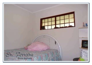 CHÁCARA A VENDA EM FRANCA-SP