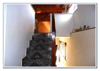 CHÁCARA A VENDA EM FRANCA-SP