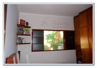 CHÁCARA A VENDA EM FRANCA-SP