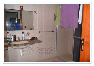 CHÁCARA A VENDA EM FRANCA-SP