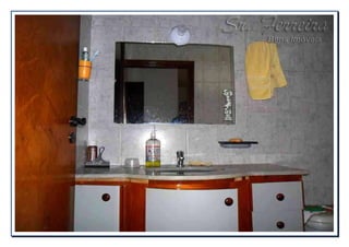 CHÁCARA A VENDA EM FRANCA-SP