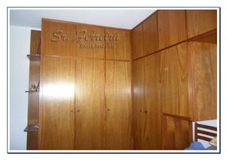 CHÁCARA A VENDA EM FRANCA-SP