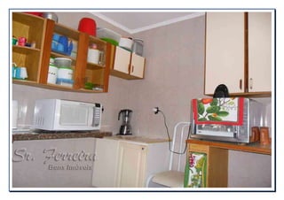 CHÁCARA A VENDA EM FRANCA-SP