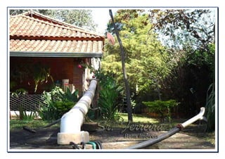 CHÁCARA A VENDA EM FRANCA-SP