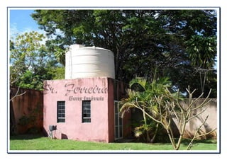 CHÁCARA A VENDA EM FRANCA-SP