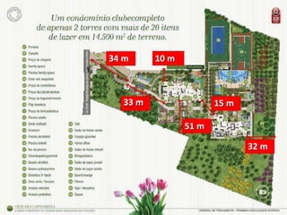 34 m     10 m



  33 m                 15 m

                51 m

                              32 m
 