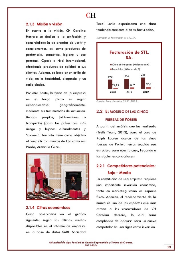 meetic badge certificado www mail acciona com