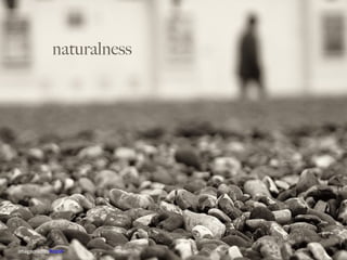 Imagecredit:  RobW naturalness 