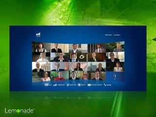 OVB Chci úspěch