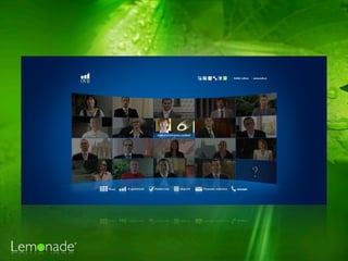 OVB Chci úspěch