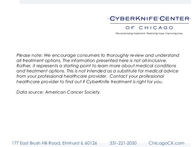 elmhurst hospital doctors note under fontanacountryinn com elmhurst hospital doctors note