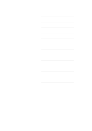 chá de gengibre benefícios
cha com gengibre
sobre gengibre
dieta do chá de gengibre
emagrecer com gengibre e limão
gengibre com limão emagrece mesmo
o gengibre ou a gengibre
gengibre saude
o gengibre serve para que
comidas com gengibre
cha de gengibre e bom para que
sobre o gengibre
o que gengibre
 