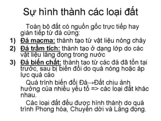 Cơ học đất