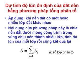 Cơ học đất