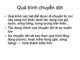 Cơ học đất