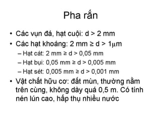 Cơ học đất