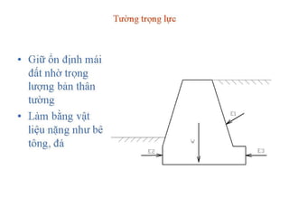 Cơ học đất