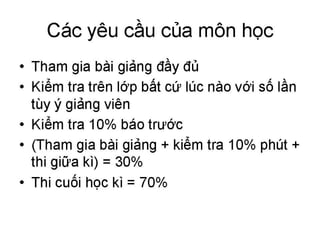 Cơ học đất