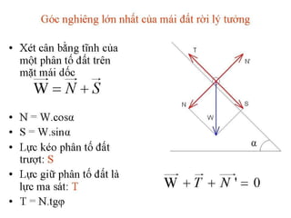 Cơ học đất