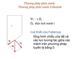 Cơ học đất