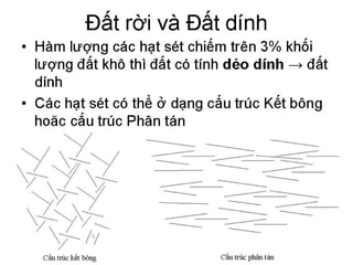 Cơ học đất