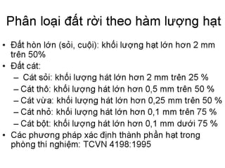 Cơ học đất