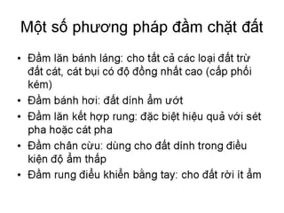 Cơ học đất