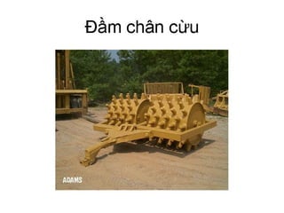 Cơ học đất