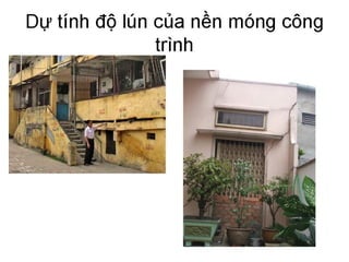 Cơ học đất