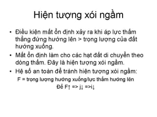 Cơ học đất
