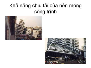 Cơ học đất