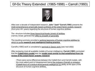 Results of a Tier 3 Intervention PhaseBenchmark30th PercentileKey:   PG = Phono-Graphic Phase; RN = Read Naturally Phase (From An evaluation of intensive intervention for students with persistent reading difficulties.  Journal of Learning Disabilities, 39, 447-466.  In D. Haager, J. Klingner, & S. Vaughn. [2007].  Evidence-based reading practices for response to intervention.  MD: Paul H. Brookes Publishing Co., Inc.)