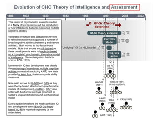 Flanagan et al. Operational Definition of SLD A “Third Method” ApproachContinued on Next SlideFlanagan, Alfonso, and Mascolo (in press).  In Flanagan & Alfonso (Eds.), Essentials of Specific Learning Disability Identification. Wiley