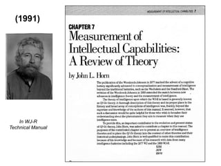 Flanagan and colleagues