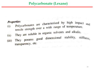CHD-1182-1.ppt