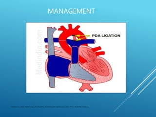 MANAGEMENT
JERIN.T.S, 3RD YEAR BSC NURSING, KRSMCON MANGALORE. PH:+919496743672
 