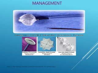 MANAGEMENT
JERIN.T.S, 3RD YEAR BSC NURSING, KRSMCON MANGALORE. PH:+919496743672
 