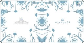 Chd avenue71-brochure-new
