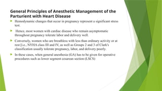 Comprehensive Overview of Congenital Heart Disease Management in ...