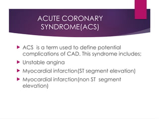 CONGENITAL HEART DISEASE PART 2 FOR MBBS | PPTX