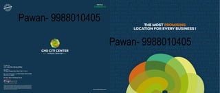 Pawan- 9988010405
Pawan- 9988010405
 