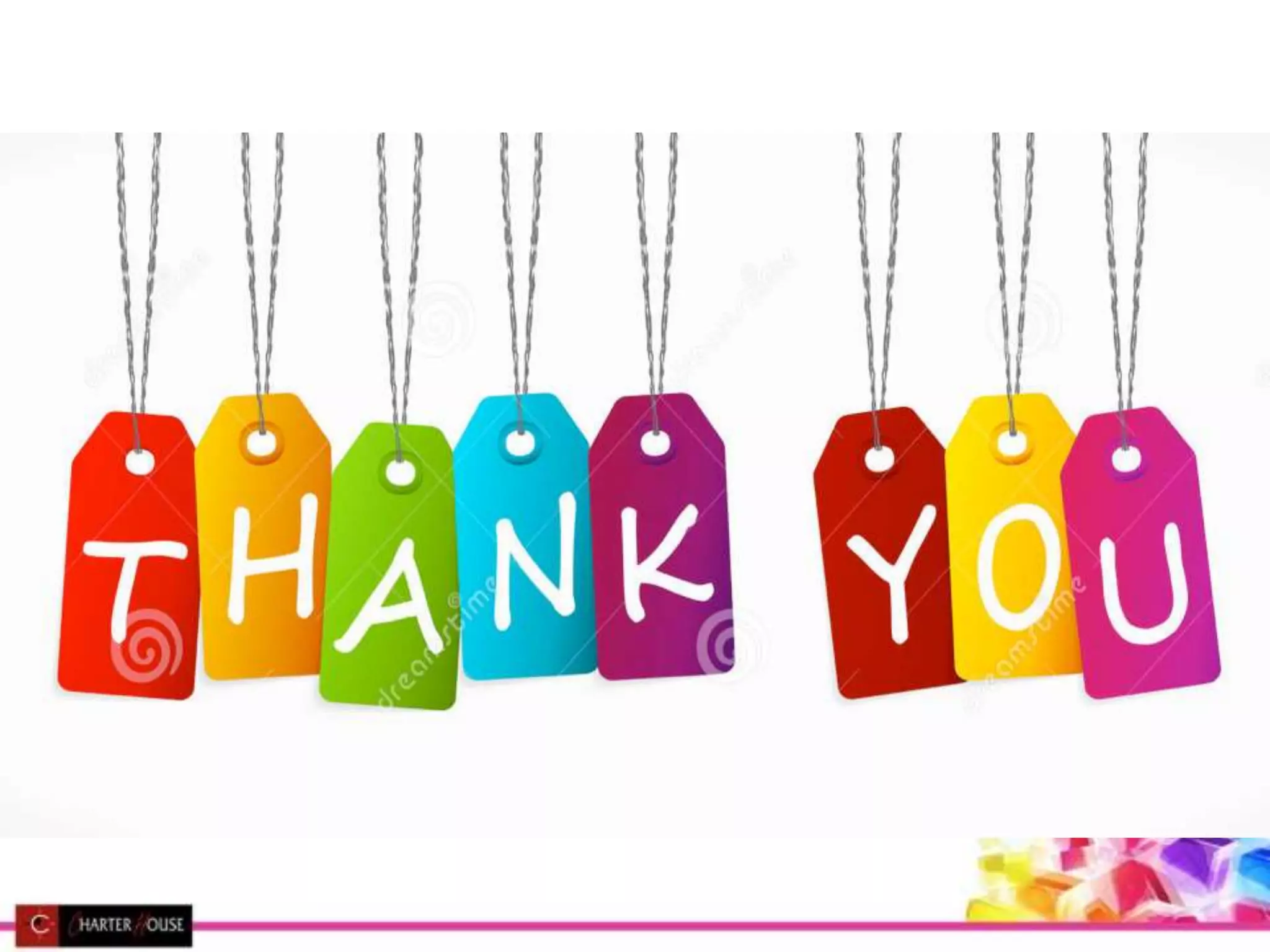 Ch direct experiential marketing strategy