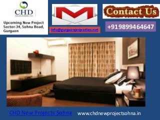 info@gurgaonproperties.net

+919899464647

CHD New Projects Sohna www.chdnewprojectsohna.in

 
