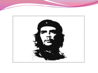 Che