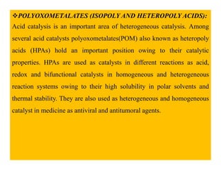 Inorganic chemistry Unit-19 Metal Cluster.pdf