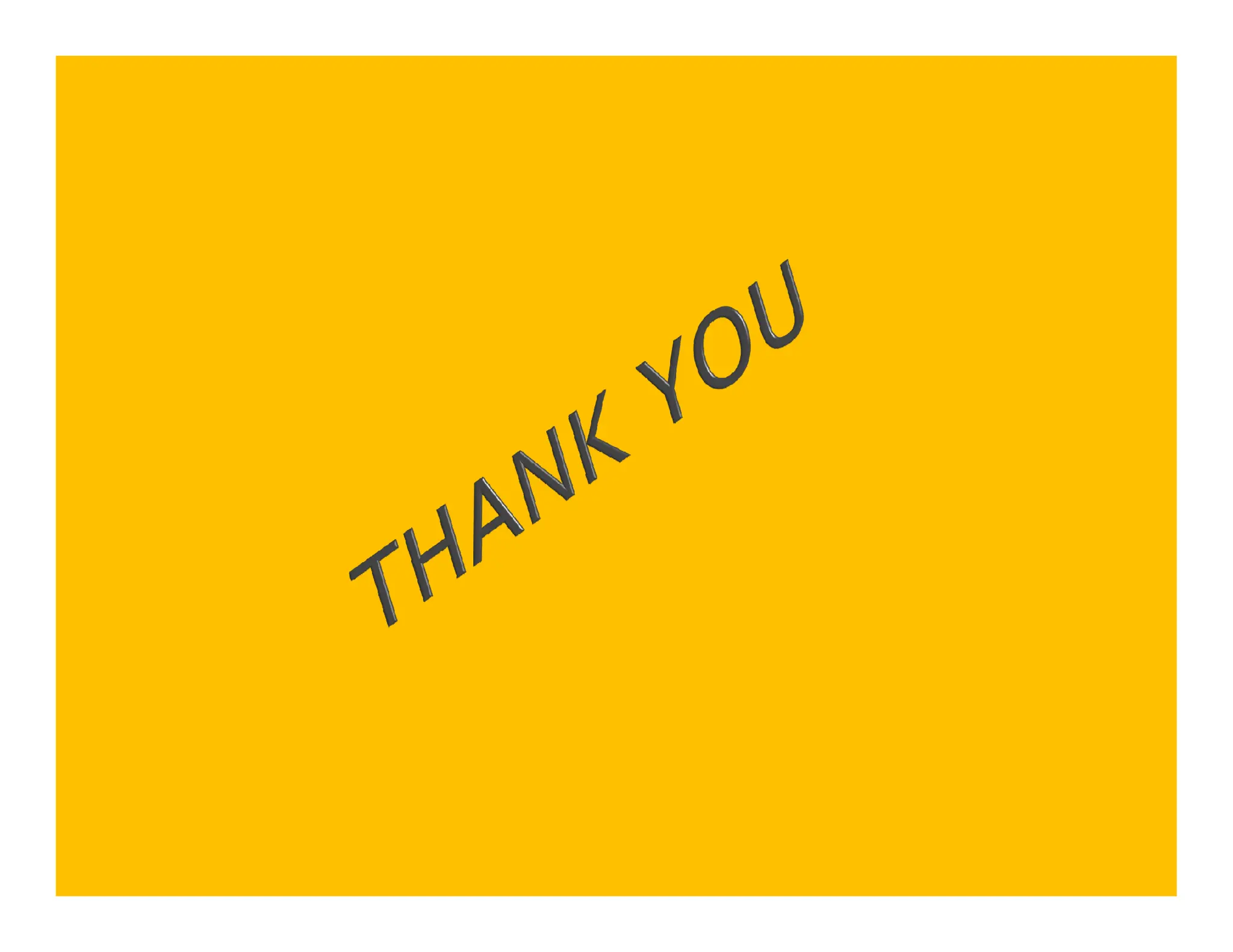 CHE-504 Lecture 3 Basics of NMR Spectroscopy by Dr. Charu C. Pant.pdf