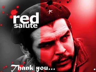 che @ cr suneel